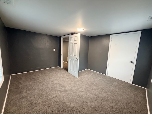 Building Photo - 803 W 3rd Ave