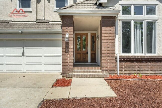 Building Photo - 6497 Hirabayashi Dr