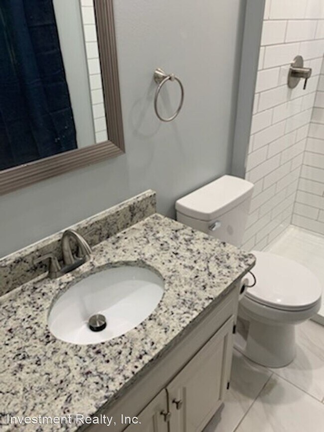 Building Photo - 3 br, 2 bath House - 1863 E Valley Water M...