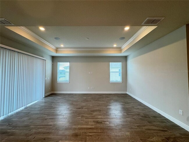 Building Photo - 6449 Shimmering Shrs Ln