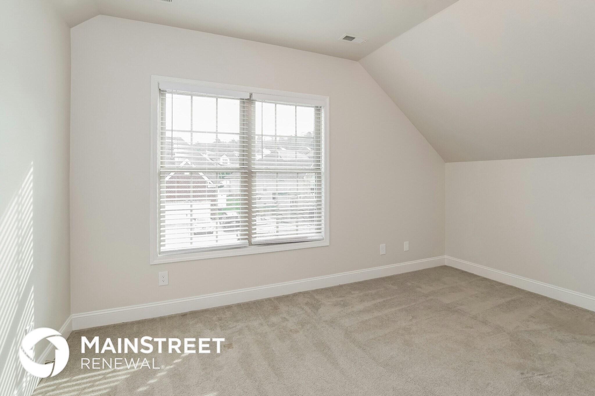 Building Photo - 12409 Turkey Crossing Ln