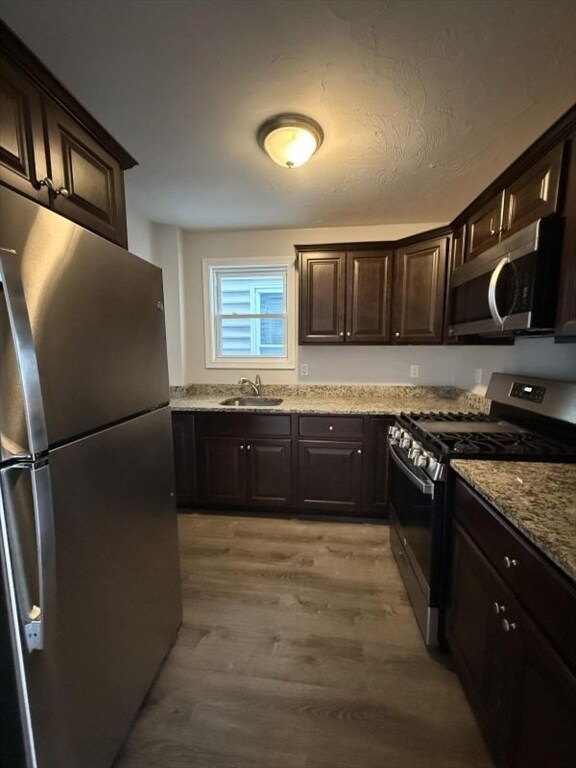 Building Photo - 138 Brightman St