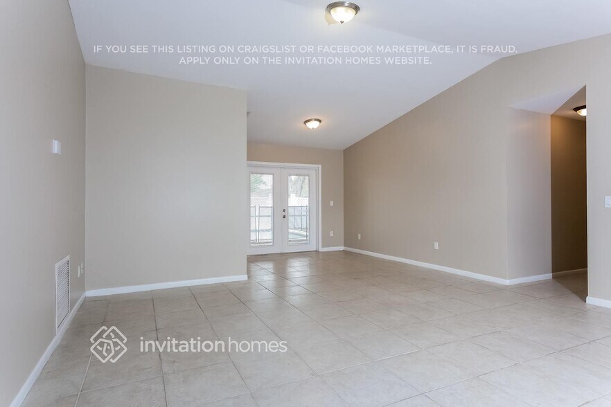 Building Photo - 21290 Purple Sage Ln