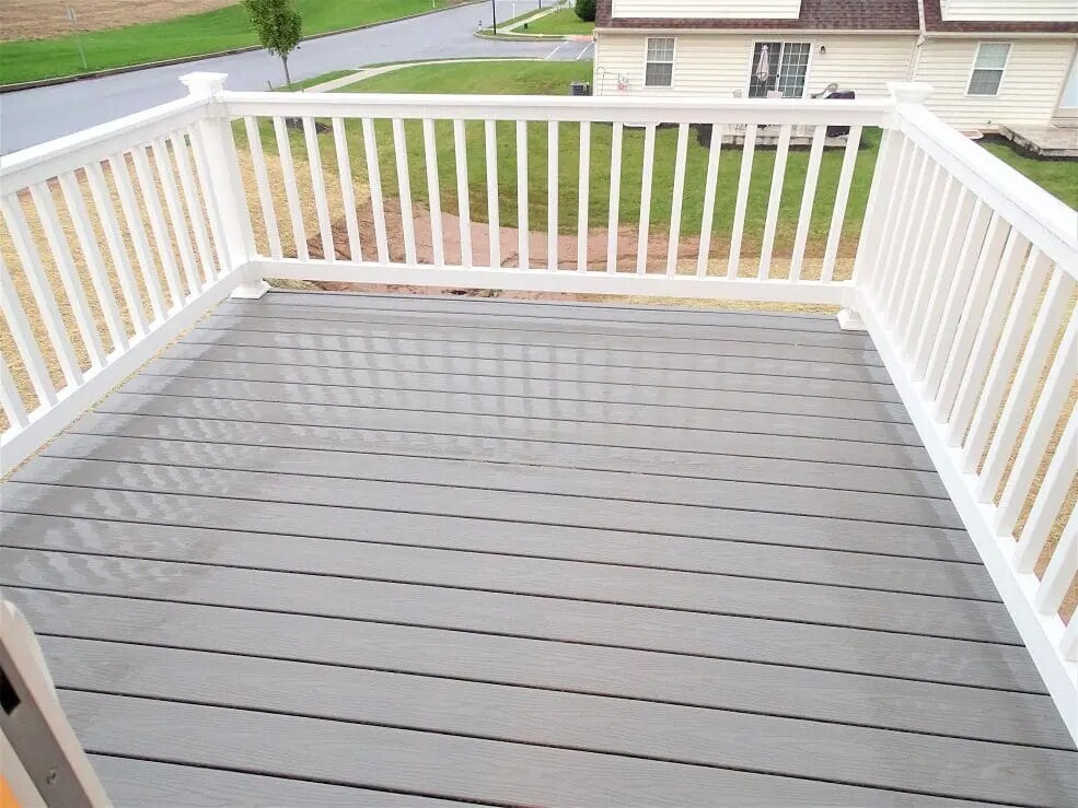 Building Photo - 2 Broken Arrow Dr