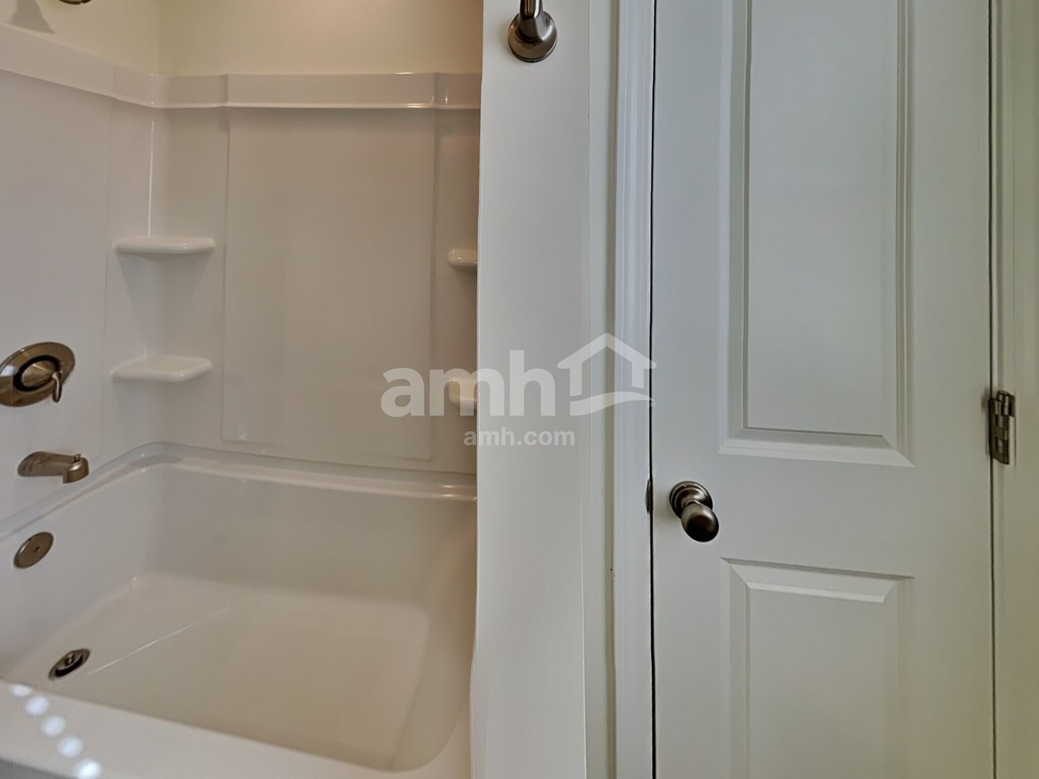 Building Photo - 3009 Ansley Place Rd