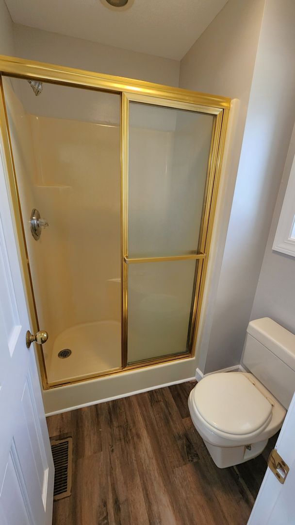 Building Photo - Lake Sherwood Executive 4BR, 3BTH home in Washburn Rural Schools!