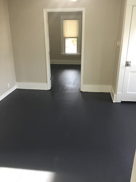 Building Photo - 2801 Wayne St