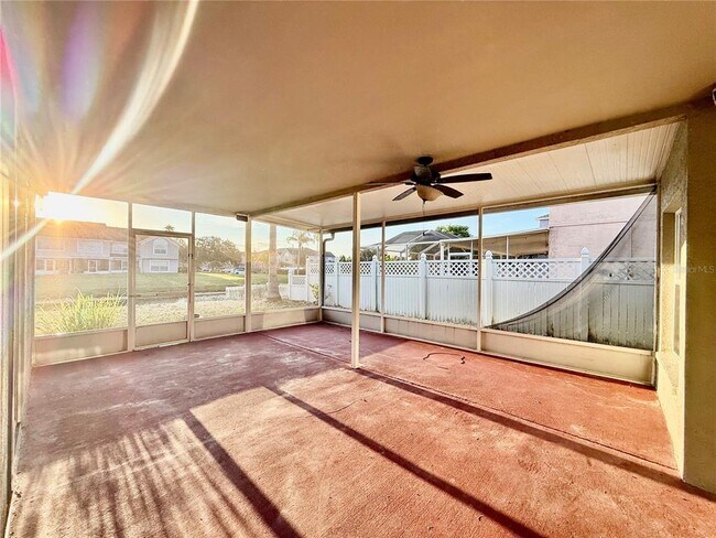 Building Photo - 807 Frankford Dr