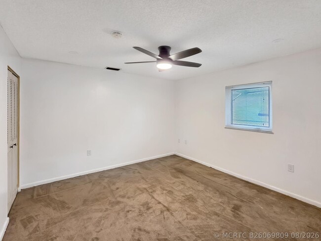 Building Photo - 7410 Santa Rosa Pkwy