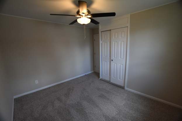 Building Photo - 1902 Burry Cir Dr
