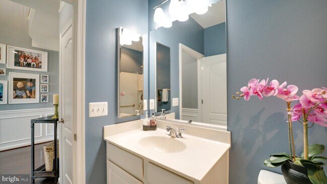 Building Photo - 24855 Bradford Forest Dr