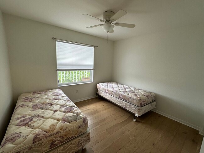 Building Photo - 14503 Lakewood Trace Ct