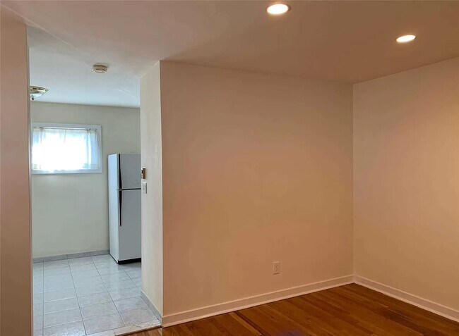 Building Photo - 41 Dunes Ln