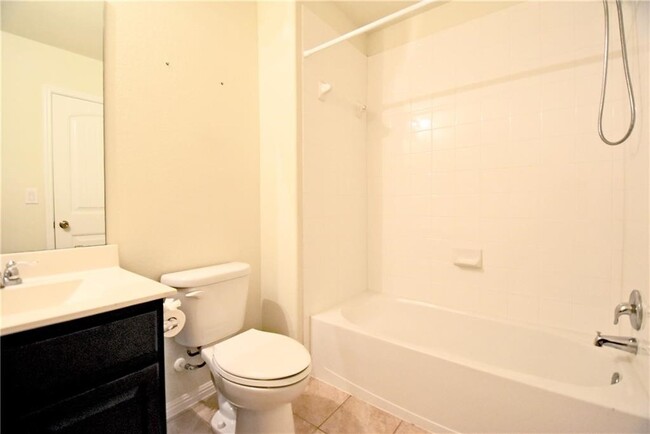 Building Photo - 13700 Sage Grouse Dr