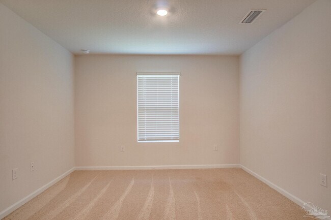 Building Photo - 7328 Lakeside Oak Ct