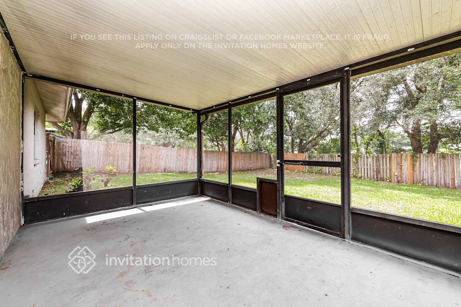 Building Photo - 1517 Kestrel Way