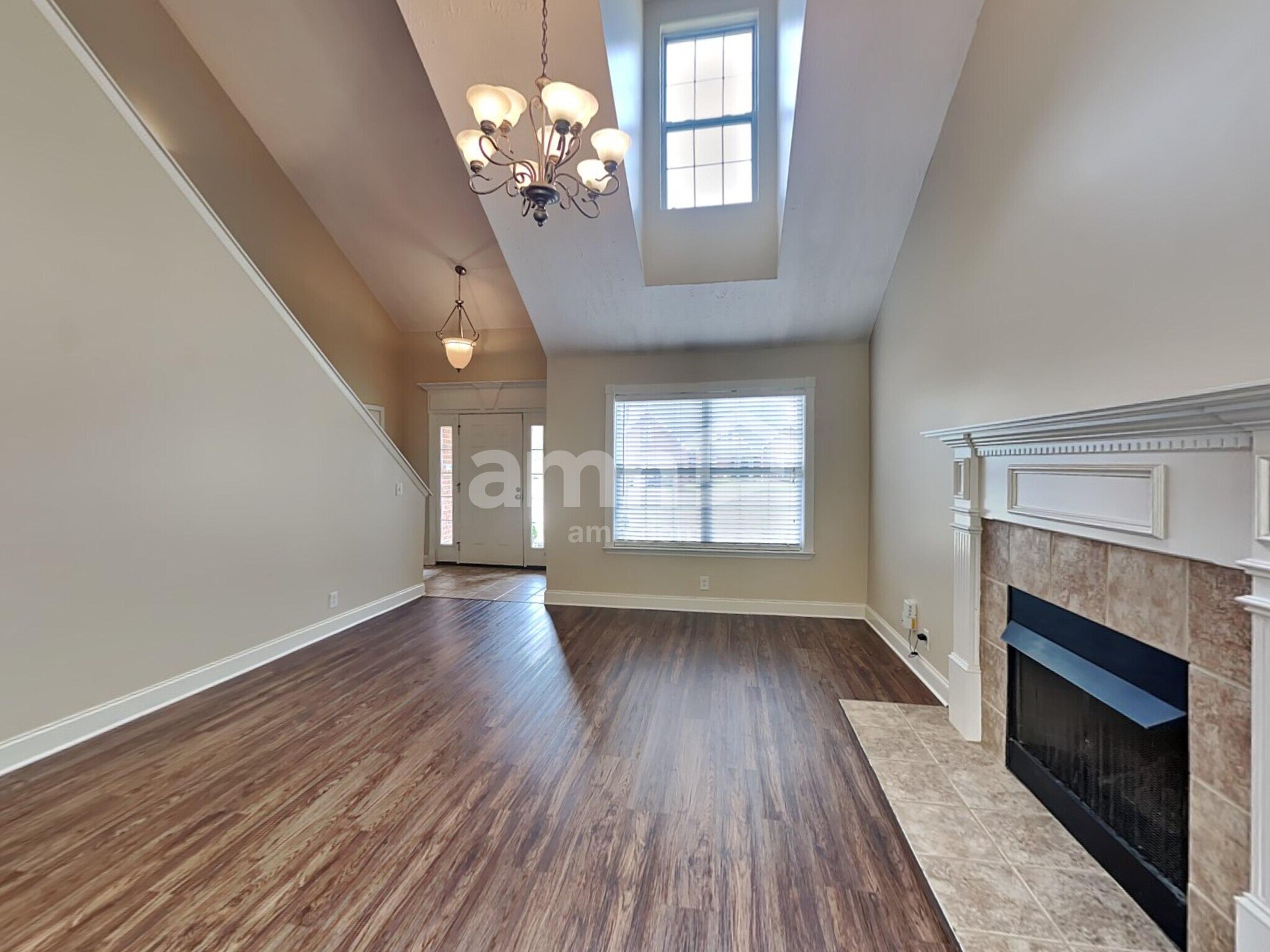 Building Photo - 2617 Westhaven Dr