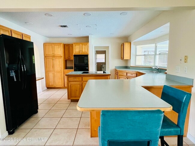 Building Photo - 618 Hibiscus Trail