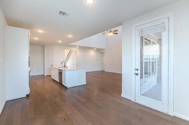 Building Photo - 106 Cedar Hammock Trail