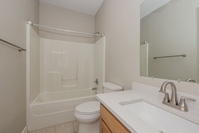 Building Photo - 111 Parrish St