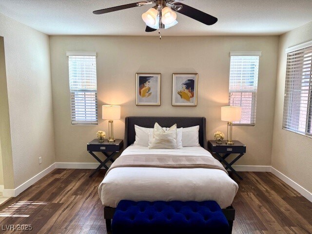 Building Photo - 2365 Florindo Walk