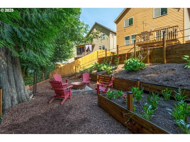 Building Photo - 3047 S Cedar Ridge Dr