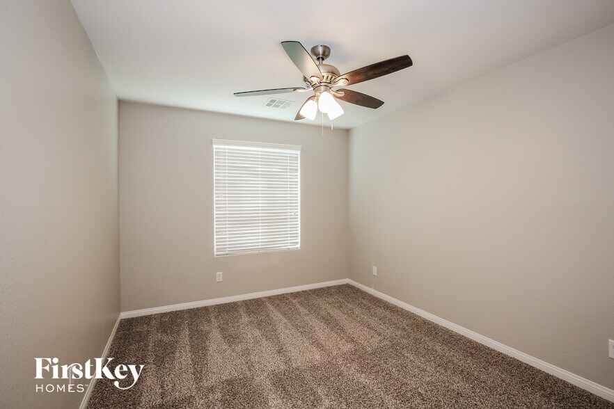 Building Photo - 5630 Bishop Flowers St