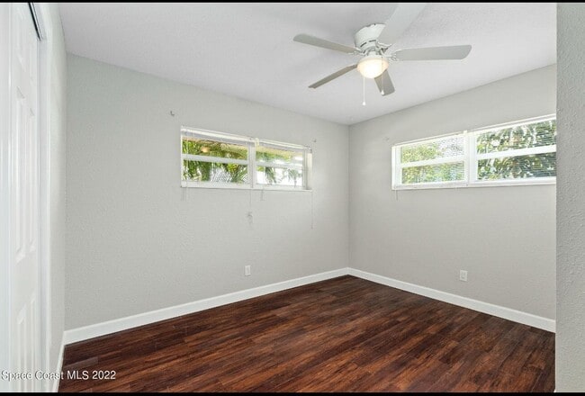 Building Photo - 200 Price Ct