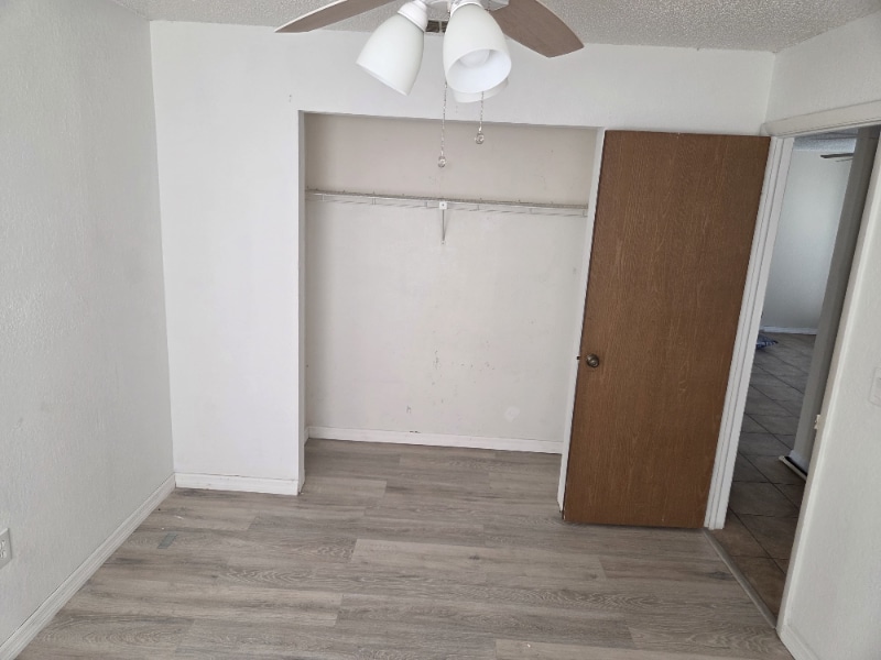 Building Photo - 12841 Kellywood Cir