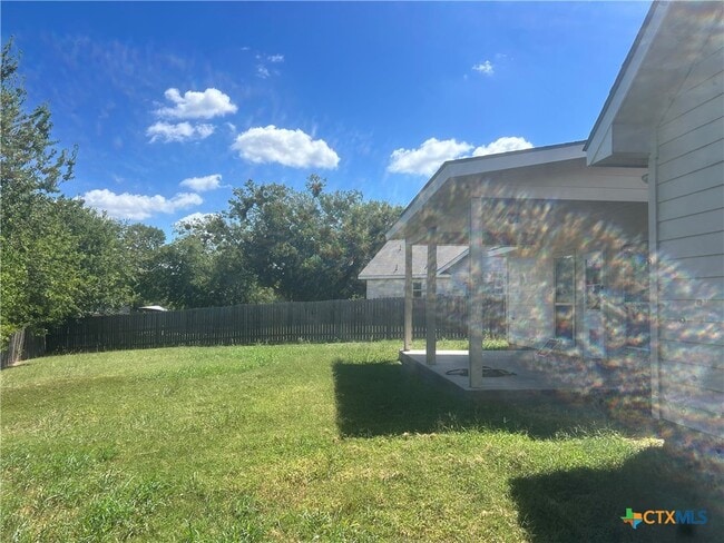 Building Photo - 5103 Rimes Ranch Dr