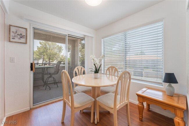 Building Photo - 5259 Caspian Springs Dr