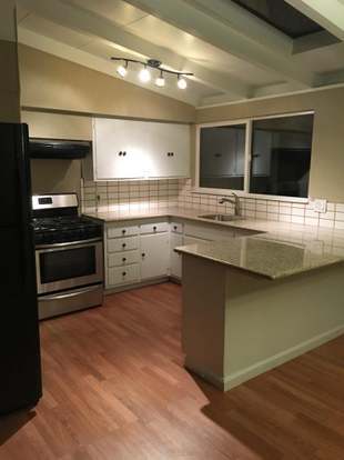 Building Photo - 1053 Blazingwood Dr
