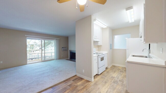 Building Photo - 481 Ignacio Blvd