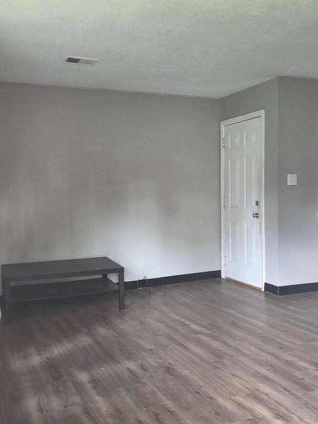 Building Photo - 101 Purcell Dr