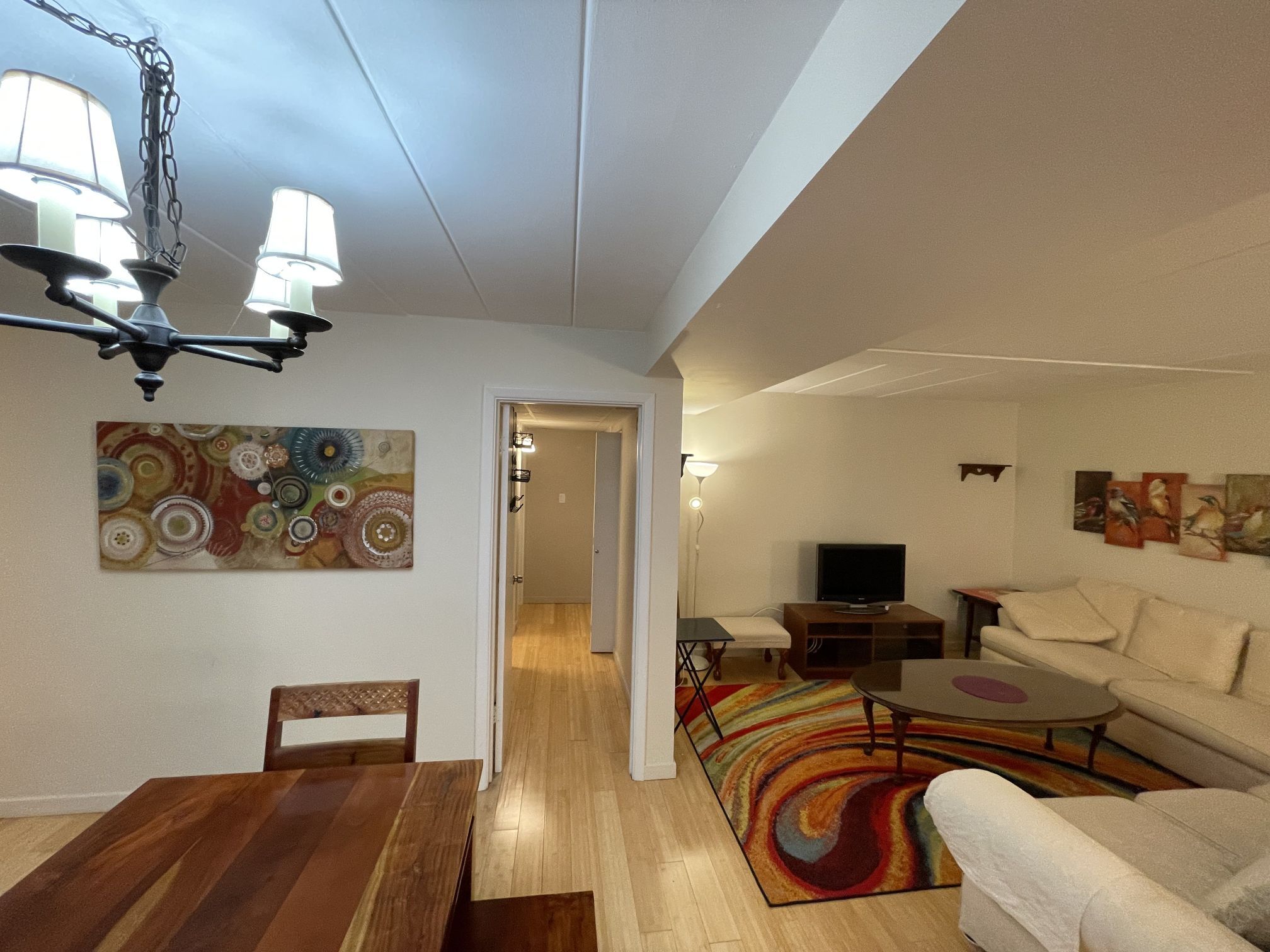 Building Photo - 5 Bayard Rd