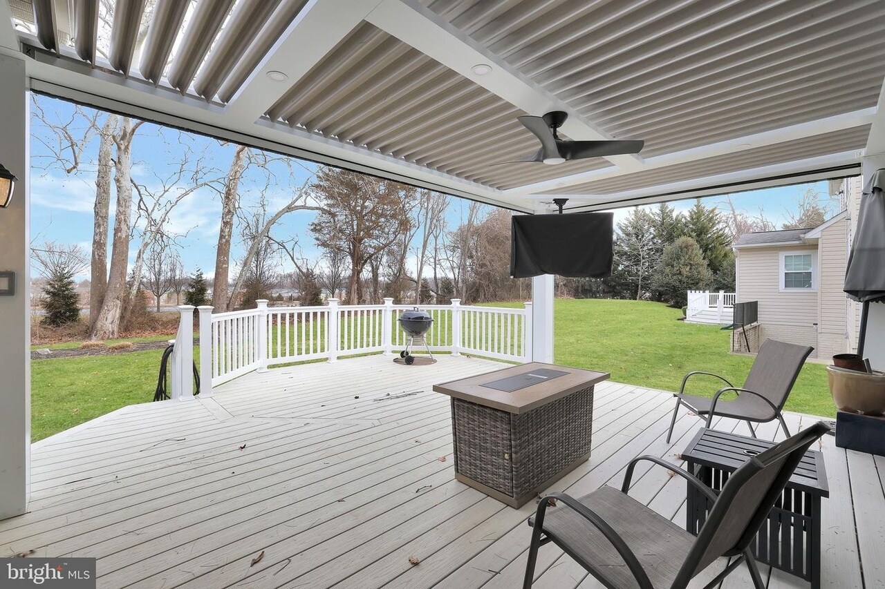 Building Photo - 13110 Ogles Hope Dr