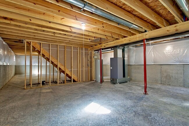 Building Photo - 159 Zachary Dr