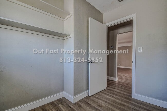 Building Photo - Home & Bonus Space Near Gulf Beaches — Ready for Move-In