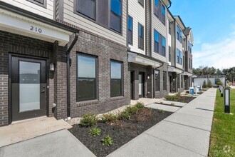Building Photo - 210 Lyla Ln