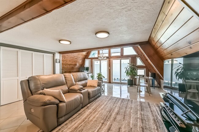 Building Photo - 2009 Todville Rd