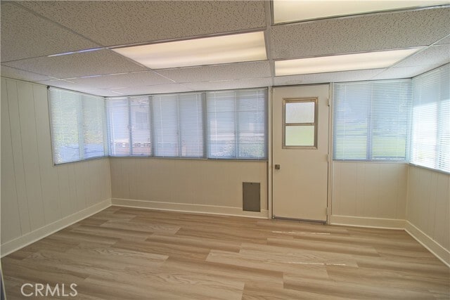 Building Photo - 34464 Avena Way