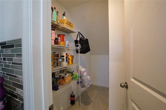 Building Photo - 1181 Seaside Mist Trl