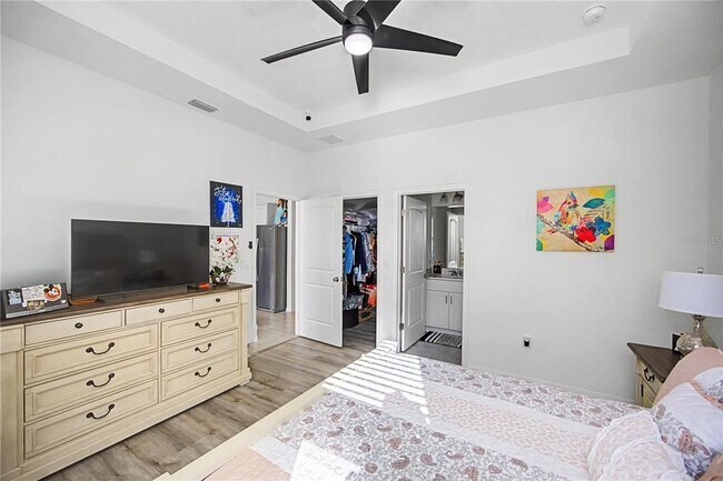 Building Photo - 1507 Southfork Dr