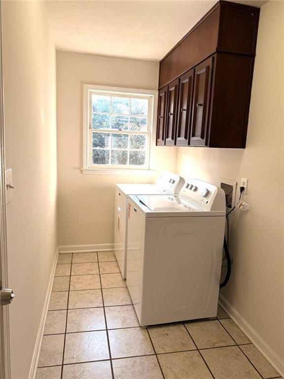 Building Photo - 4359 Parkview Dr