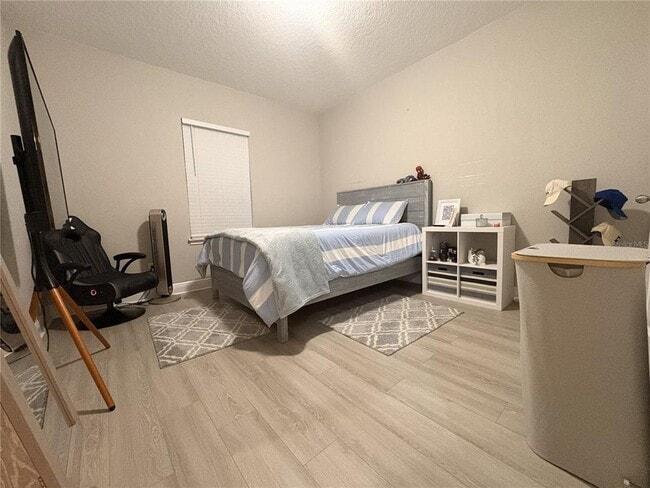 Building Photo - 13541 Doisy St