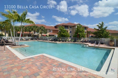 Building Photo - 13100 Bella Casa Cir