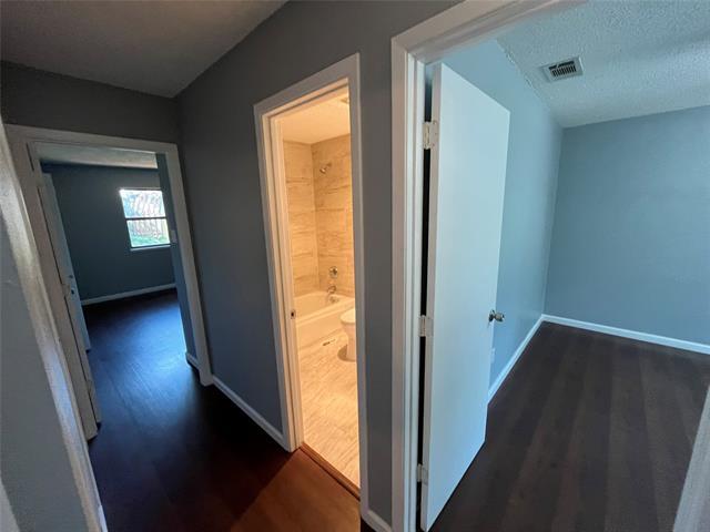 Building Photo - 2713 Scenic Hills Dr