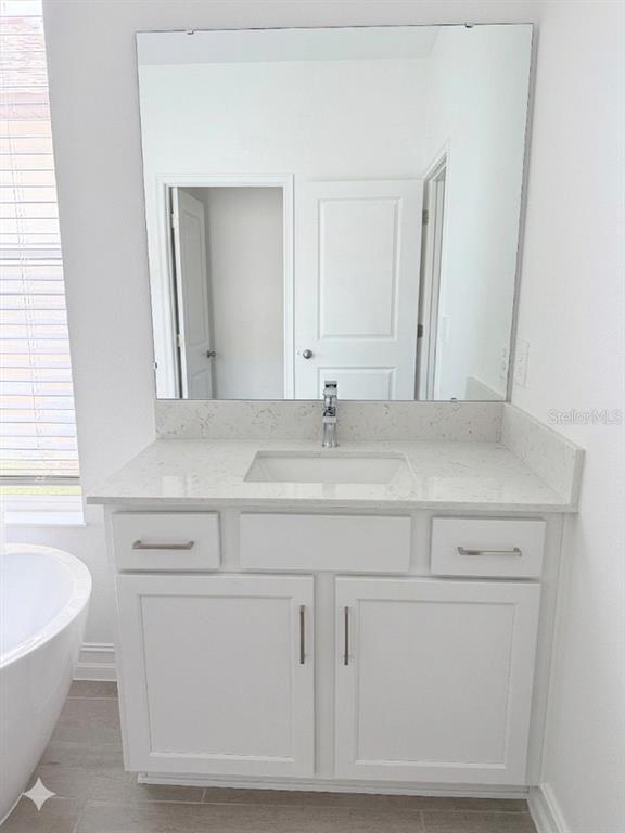 Building Photo - 18378 Serene Lk Lp