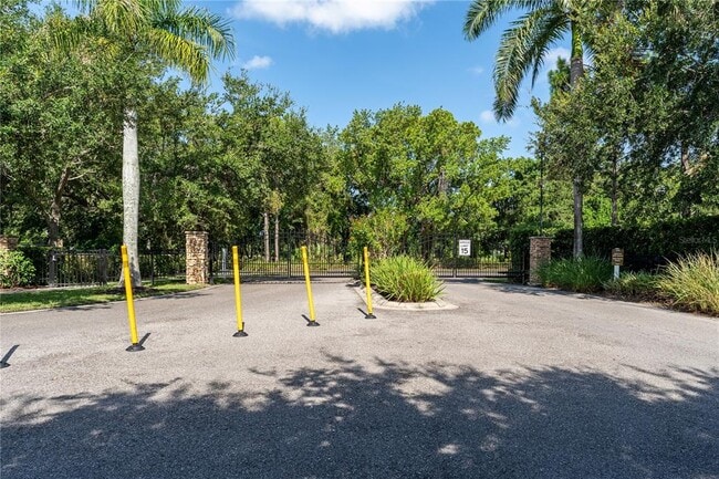 Building Photo - 1346 Grantham Dr