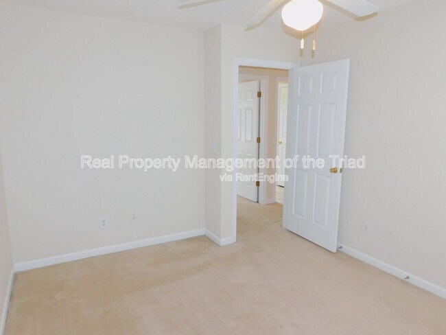 Building Photo - 4706 Ridge Fall Rd